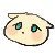 月波 (@tsukinami_04) 's Twitter Profile Photo 月波 (@tsukinami_04) 's Twitter Profile Photo