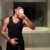 Val-Mitch (@itsarxl5) Twitter profile photo Val-Mitch (@itsarxl5) Twitter profile photo