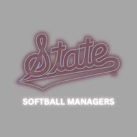 MSU SB Managers (@bulldogsbmgrs) 's Twitter Profile Photo MSU SB Managers (@bulldogsbmgrs) 's Twitter Profile Photo