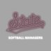 MSU SB Managers (@bulldogsbmgrs) Twitter profile photo MSU SB Managers (@bulldogsbmgrs) Twitter profile photo