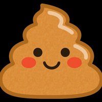 ゼロスタ🍦マネ (@zerosta_mg) 's Twitter Profile