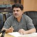 Naresh Balyan (@aapnareshbalyan) Twitter profile photo Naresh Balyan (@aapnareshbalyan) Twitter profile photo
