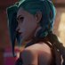 weasley009 (@weasley009) Twitter profile photo weasley009 (@weasley009) Twitter profile photo
