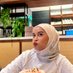honey butter biscuit (@syazanasr) Twitter profile photo honey butter biscuit (@syazanasr) Twitter profile photo
