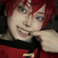 아노 (@anno_00) 's Twitter Profile