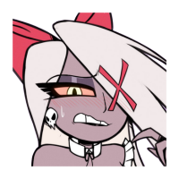 — ◌ ⁺ ˖᭝𝓕𝑨𝑳𝑳𝑬𝑵_𝓐𝑵𝑮𝑬𝑳 (@h4zb1n_5t4r) 's Twitter Profile