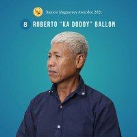 Roberto Ka Dodoy Ballon (@kadodoyballon) 's Twitter Profile Photo Roberto Ka Dodoy Ballon (@kadodoyballon) 's Twitter Profile Photo