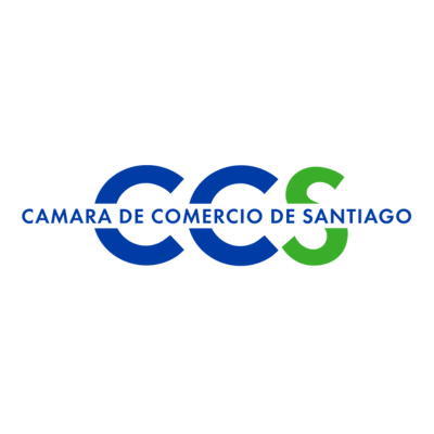 Cámara de Comercio de Santiago (CCS) Profile