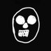 James Gillespie (@jamesgillespie) Twitter profile photo James Gillespie (@jamesgillespie) Twitter profile photo