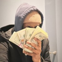 G Dot Rome (@gdotrome) 's Twitter Profile