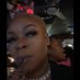 Chicago Tattoo Lady ๐ซฐ๐พ (@artxpooh) Twitter profile photo Chicago Tattoo Lady ๐ซฐ๐พ (@artxpooh) Twitter profile photo