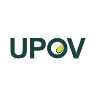 UPOV (@upovint) 's Twitter Profile