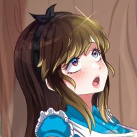 ViewingFromThatPlace (@viewftp) 's Twitter Profile Photo ViewingFromThatPlace (@viewftp) 's Twitter Profile Photo