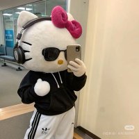 んぬ (@ninftll) Twitter profile photo