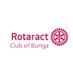 Rotaract Club of Bunga (@racbunga) Twitter profile photo Rotaract Club of Bunga (@racbunga) Twitter profile photo
