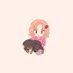 KR (@blinkblink1102) Twitter profile photo KR (@blinkblink1102) Twitter profile photo