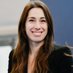 Chiara Gambardella (@chiarag_3) Twitter profile photo Chiara Gambardella (@chiarag_3) Twitter profile photo