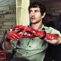 🦌🥩🍽️ (@spktrsz) 's Twitter Profile Photo 🦌🥩🍽️ (@spktrsz) 's Twitter Profile Photo