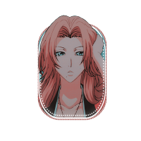 ᅠᅠ 𝕽͟𝗔𝗡𝗚𝗜𝗞𝗨 .ᐟ ˴ (@lazyhaineko) 's Twitter Profile