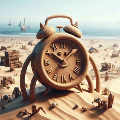 Edankopl0's profile picture. Building with @DataHaven_xyz