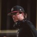 Cade Pippen (@cade_pippen) Twitter profile photo Cade Pippen (@cade_pippen) Twitter profile photo