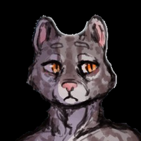 ๐ ๐ ๐ ๐ ๐ (@purrfectpolekit) 's Twitter Profile