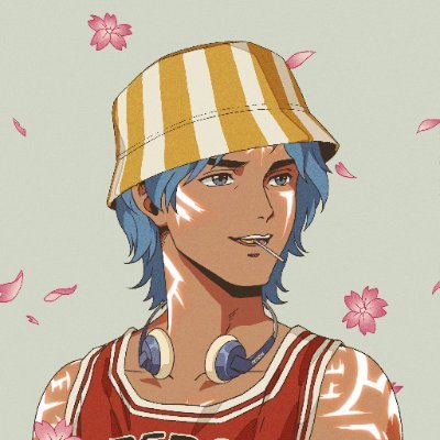 gnipspa's profile picture. 🇹🇭