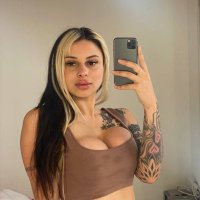 Ξένια Ιωάννου🦋 (@ioannoyxe) 's Twitter Profile