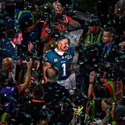 💯 Go Birds🦅SuperBowl59Champs🕺🦅🎉💪🏾. 76erssssss😈#playthedamnsong ♍️Virgo Gang🤓 Phillies⚾️ Flyers🏒