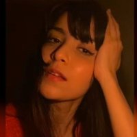 Junnatul Ferdous (@junnatul86) 's Twitter Profile Photo Junnatul Ferdous (@junnatul86) 's Twitter Profile Photo