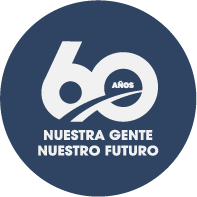 Educación técnica y formación profesional en Costa Rica.