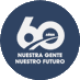 Instituto Nacional de Aprendizaje-INA (@inadecostarica) Twitter profile photo Instituto Nacional de Aprendizaje-INA (@inadecostarica) Twitter profile photo