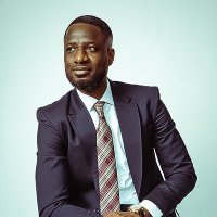 Juste Crepin Gondo Officiel (@justcrepingondo) 's Twitter Profile Photo Juste Crepin Gondo Officiel (@justcrepingondo) 's Twitter Profile Photo