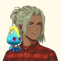 Pharuq (@pha_ruq1) 's Twitter Profile