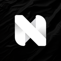 Nfinity Labs (@nfinitylabs) 's Twitter Profile Photo Nfinity Labs (@nfinitylabs) 's Twitter Profile Photo