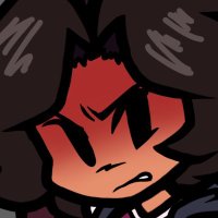 deryk_ (Previously ItsAudity) (@itsaudity) 's Twitter Profile