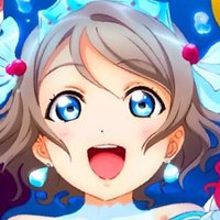たまよ@💙☠️💙 (@r_x_rated) 's Twitter Profile