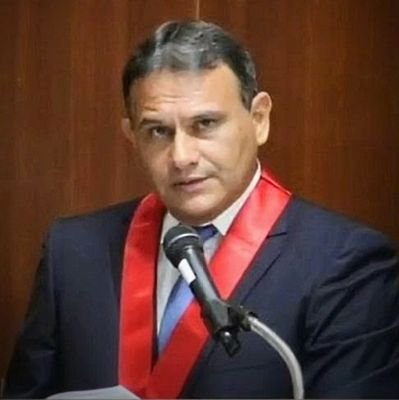 Tullio Bermeo Turchiさんのプロフィール画像