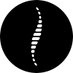 Chiropractor (@chiropractorllc) Twitter profile photo Chiropractor (@chiropractorllc) Twitter profile photo
