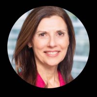 kathy Jones (@kathyjonn) 's Twitter Profile