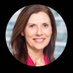 kathy Jones (@kathyjonn) Twitter profile photo kathy Jones (@kathyjonn) Twitter profile photo