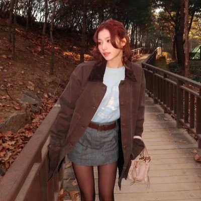 m__iu0627's profile picture. 