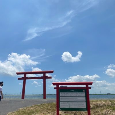 @Rionist1の中の人✨アカウントを乗っ取られたので運営からの結果待ちしてます_(:3 」∠)_ 通報→なりすまし→他人が被害にあっている→した上で…ブロックしておいて下さい。無事にアカウントが返って来ますように…ʕ•ᴥ•ʔ