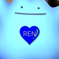 muu**** (@muu_ren4) 's Twitter Profile Photo