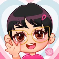Isa ✨ ♡ (@isahyun) 's Twitter Profile