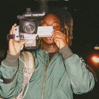 Mypantssag (@mypangssag) 's Twitter Profile