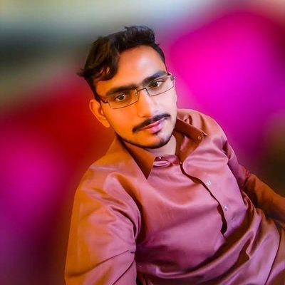 @subhanmalik9889