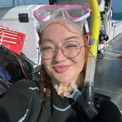 KATIEAMYOW's profile picture. 