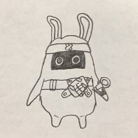 りべんた (@ribennta0a0) 's Twitter Profile