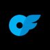 Onlyfan | 18+ (@yeshod_18) Twitter profile photo Onlyfan | 18+ (@yeshod_18) Twitter profile photo